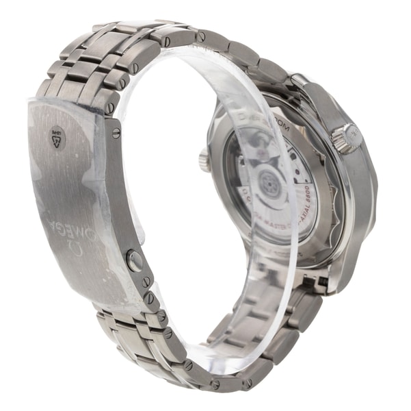 Omega Seamaster Diver 300m 210.30.42.20.03.001